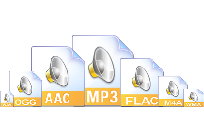 anything to mp3 for mac